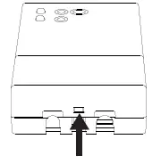 seitron-GS001M0000SE-IoT-Remote-Switch-Wi-Time-Slave-Receiver-1