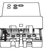 seitron-GS001M0000SE-IoT-Remote-Switch-Wi-Time-Slave-Receiver-2