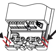 seitron-GS001M0000SE-IoT-Remote-Switch-Wi-Time-Slave-Receiver-3