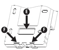 seitron-GS001M0000SE-IoT-Remote-Switch-Wi-Time-Slave-Receiver-4