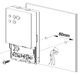 seitron-GS001M0000SE-IoT-Remote-Switch-Wi-Time-Slave-Receiver-5
