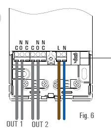 seitron-GS001M0000SE-IoT-Remote-Switch-Wi-Time-Slave-Receiver-6