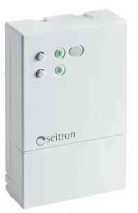 seitron-GS001M0000SE-IoT-Remote-Switch-Wi-Time-Slave-Receiver