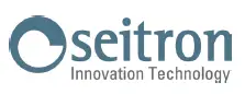 seitron-logo
