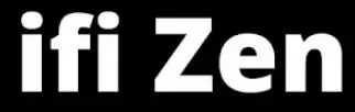 Ifi-Zen