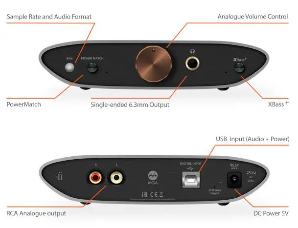 ifiZen-Air-Dac-High-Resolution-Quality-Audio-1