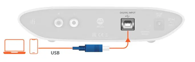 ifiZen-Air-Dac-High-Resolution-Quality-Audio-2