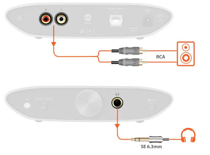 ifiZen-Air-Dac-High-Resolution-Quality-Audio-4