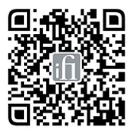 ifiZen-Air-Dac-High-Resolution-Quality-Audio-5