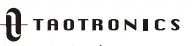 TAOTRONICS-LOGO