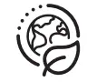 Environment Friendly Icon