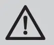 Warning Icon