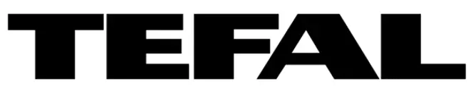 tefal logo