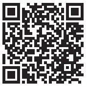 AbleNet 10000021 Hitch 2 Computer Switch Interface 1