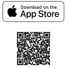 AbleNet 10000021 Hitch 2 Computer Switch Interface 2