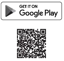 AbleNet 10000021 Hitch 2 Computer Switch Interface 3