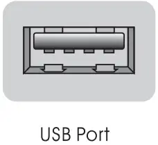 Connection Instructions