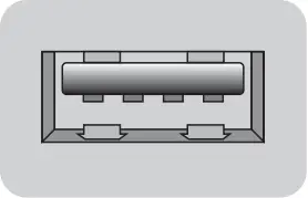 Connection Instructions