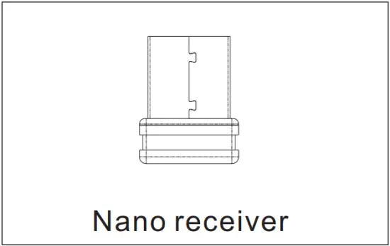 Connection Instructions
