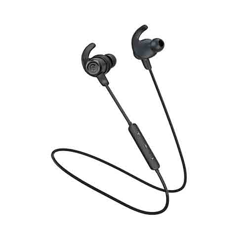 Soundpeats Q35 Hd Manual Soundpeats Q35 Hd Manual