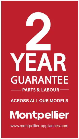 FIG 1 Two year warranty.JPG