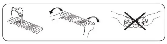 FIG 10 Accessories.JPG