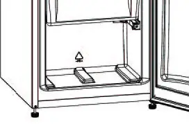 FIG 19 Freezer defrosting process.jpg