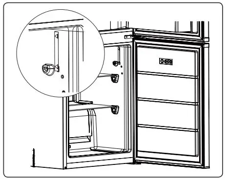 FIG 22 TIPS FOR SAVING ENERGY.JPG