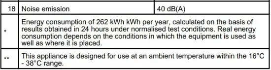 FIG 24 PRODUCT FICHE.JPG