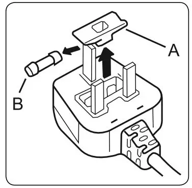 FIG 4 Electrical information.JPG