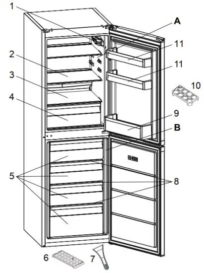 FIG 5 DESCRIPTION OF THE APPLIANCE.JPG