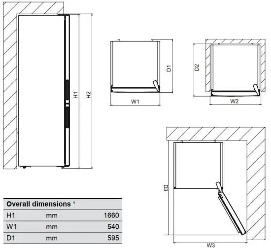 FIG 6 Dimensions.JPG