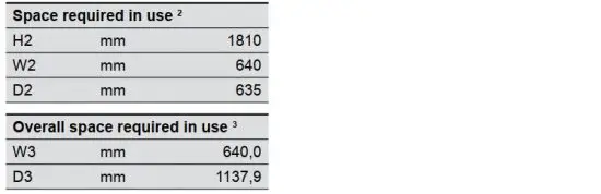 FIG 7 Dimensions.JPG