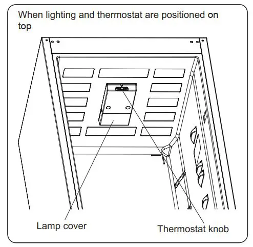 FIG 8 Thermostat Settings.JPG