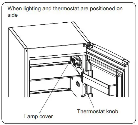 FIG 9 Thermostat Settings.JPG