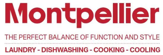 MontPellier logo.JPG