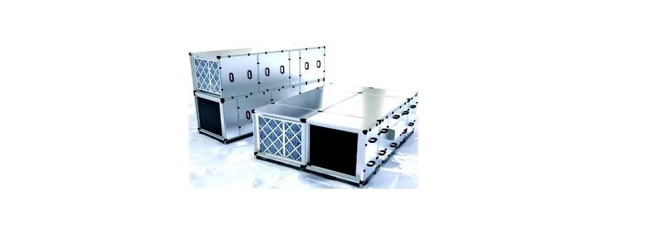 Nuaire Xbc 75 Ecosmart Classic Basic Control Instruction Manual Nuaire Xbc 75 Ecosmart Classic Basic Control Instruction Manual