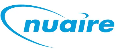 nuaire XBC 75 Ecosmart Classic Basic Control-logo