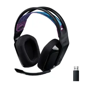-logitech-G535-Lightspeed-Wireless-Gaming-Headset-PRO