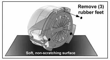 ROOF INSTALLATION FIGURE 2