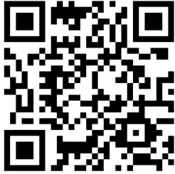 Philio-PSE04-Multiple-Sound-Siren-product-fig1