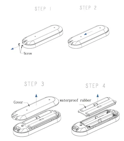 Philio-PSE04-Multiple-Sound-Siren-product-fig3