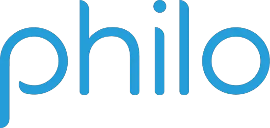 philo-logo