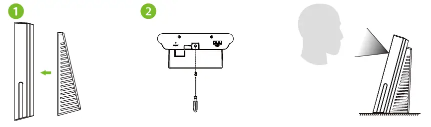 ZKTeco-EFace10-Face-Recognition-System-fig3