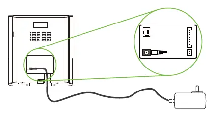 ZKTeco-EFace10-Face-Recognition-System-fig4
