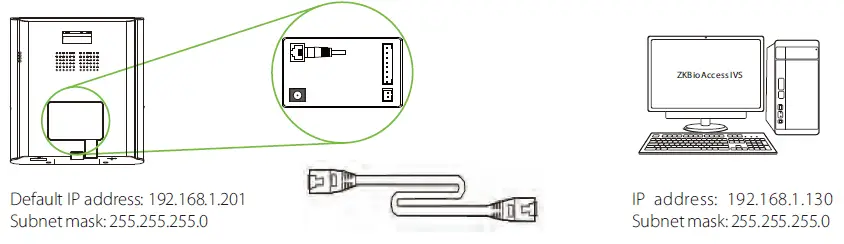 ZKTeco-EFace10-Face-Recognition-System-fig5