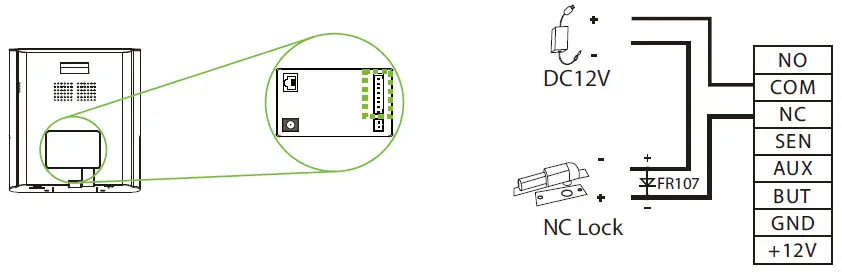 ZKTeco-EFace10-Face-Recognition-System-fig6