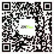 ZKTeco-EFace10-Face-Recognition-System-fig8