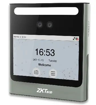 ZKTeco-EFace10-Face-Recognition-System-image