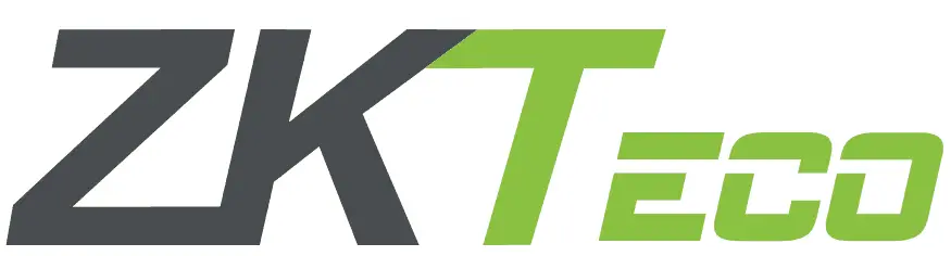 ZKTeco-logo